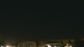 Weather camera view of Old Saybrook MS.