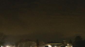 Weather camera view of Old Saybrook MS.