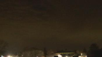 Weather camera view of Old Saybrook MS.