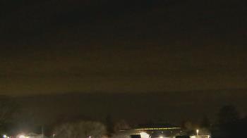 Weather camera view of Old Saybrook MS.