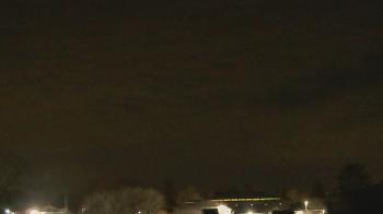 Weather camera view of Old Saybrook MS.