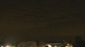 Weather camera view of Old Saybrook MS.