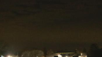 Weather camera view of Old Saybrook MS.