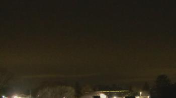 Weather camera view of Old Saybrook MS.