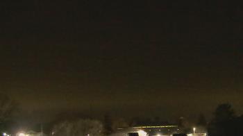 Weather camera view of Old Saybrook MS.