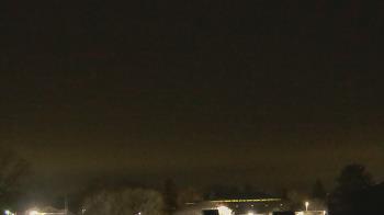 Weather camera view of Old Saybrook MS.