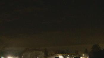 Weather camera view of Old Saybrook MS.