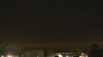 Weather camera view of Old Saybrook MS.