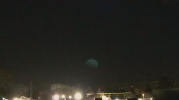 Weather camera view of Old Saybrook MS.