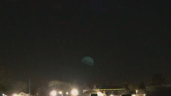 Weather camera view of Old Saybrook MS.