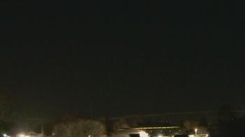 Weather camera view of Old Saybrook MS.