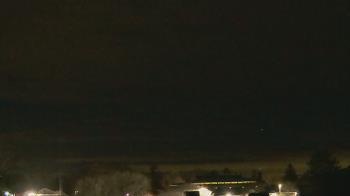 Weather camera view of Old Saybrook MS.