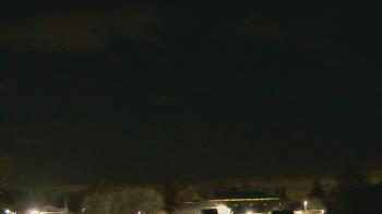 Weather camera view of Old Saybrook MS.