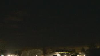 Weather camera view of Old Saybrook MS.