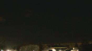 Weather camera view of Old Saybrook MS.