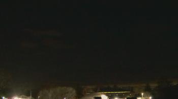 Weather camera view of Old Saybrook MS.