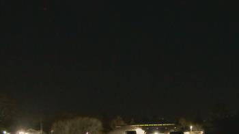 Weather camera view of Old Saybrook MS.