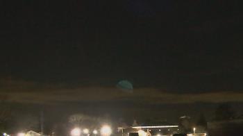 Weather camera view of Old Saybrook MS.