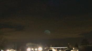 Weather camera view of Old Saybrook MS.