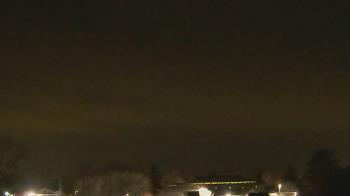 Weather camera view of Old Saybrook MS.