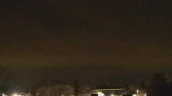 Weather camera view of Old Saybrook MS.