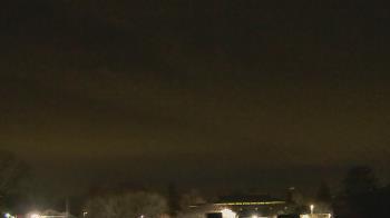 Weather camera view of Old Saybrook MS.