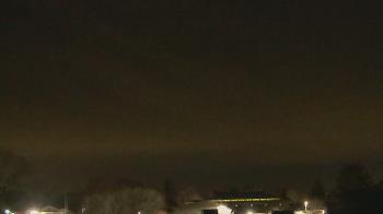 Weather camera view of Old Saybrook MS.