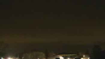 Weather camera view of Old Saybrook MS.