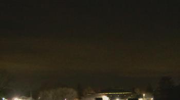 Weather camera view of Old Saybrook MS.