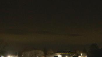 Weather camera view of Old Saybrook MS.