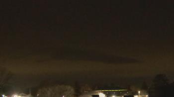 Weather camera view of Old Saybrook MS.