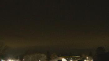 Weather camera view of Old Saybrook MS.