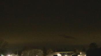 Weather camera view of Old Saybrook MS.