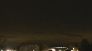 Weather camera view of Old Saybrook MS.