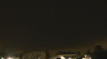 Weather camera view of Old Saybrook MS.