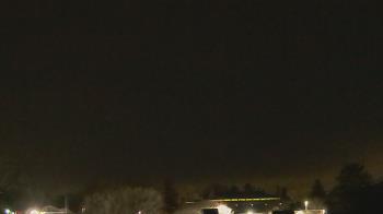 Weather camera view of Old Saybrook MS.