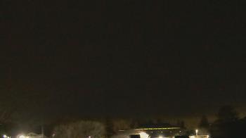 Weather camera view of Old Saybrook MS.