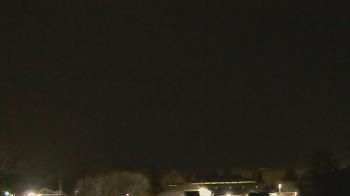 Weather camera view of Old Saybrook MS.