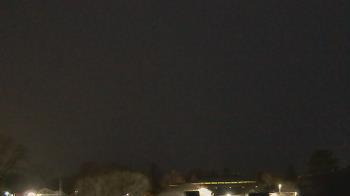 Weather camera view of Old Saybrook MS.