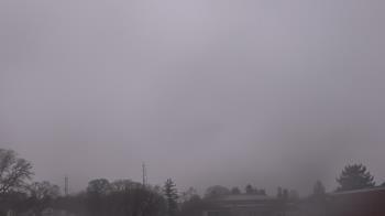 Weather camera view of Old Saybrook MS.