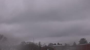 Weather camera view of Old Saybrook MS.