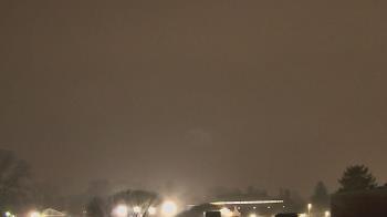 Weather camera view of Old Saybrook MS.