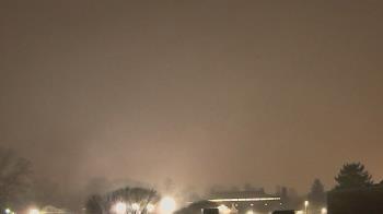 Weather camera view of Old Saybrook MS.