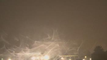 Weather camera view of Old Saybrook MS.