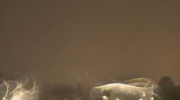 Weather camera view of Old Saybrook MS.