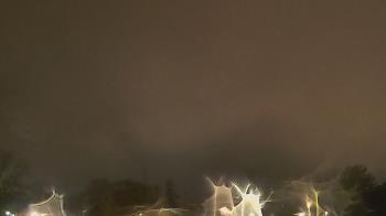 Weather camera view of Old Saybrook MS.