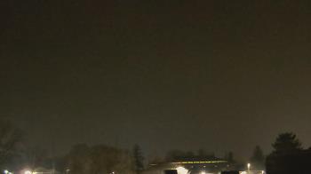 Weather camera view of Old Saybrook MS.