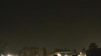 Weather camera view of Old Saybrook MS.