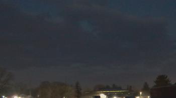 Weather camera view of Old Saybrook MS.