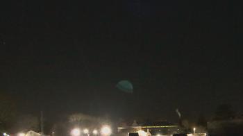 Weather camera view of Old Saybrook MS.